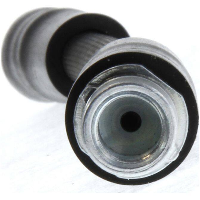CEN CENTRIC PARTS 15033370